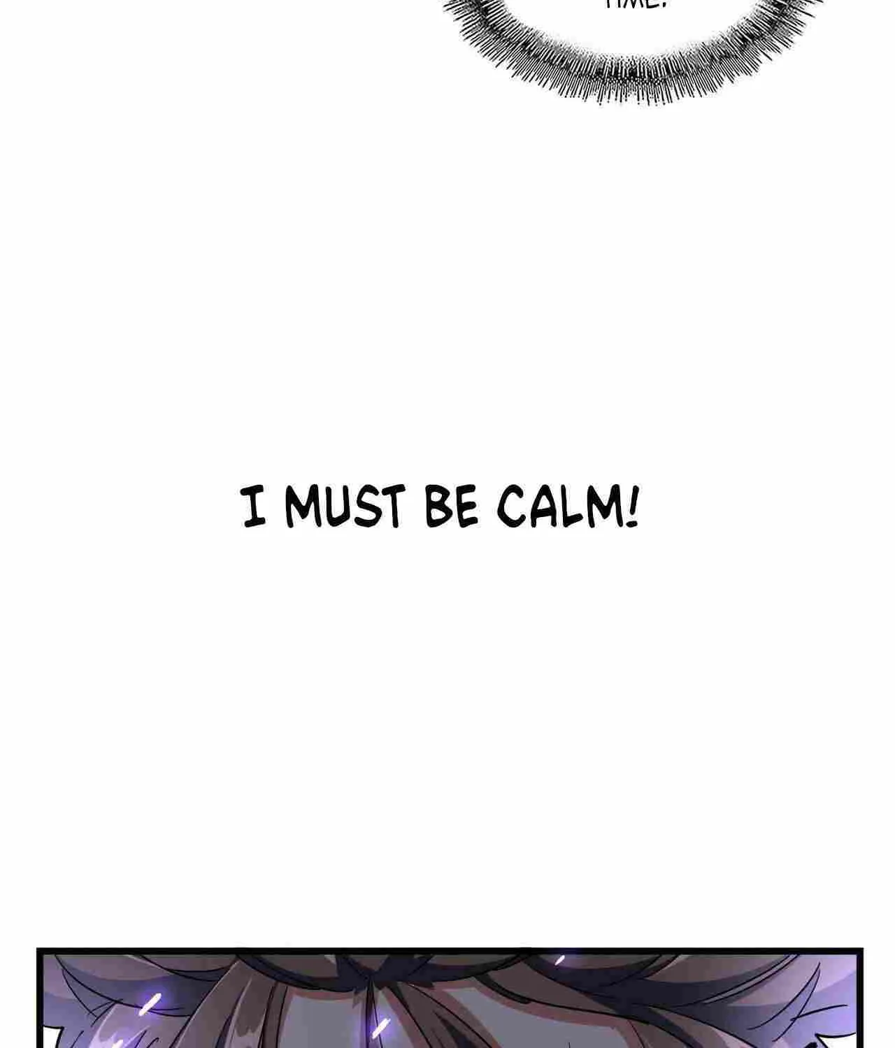 Magic Emperor Chapter 279 page 82 - 