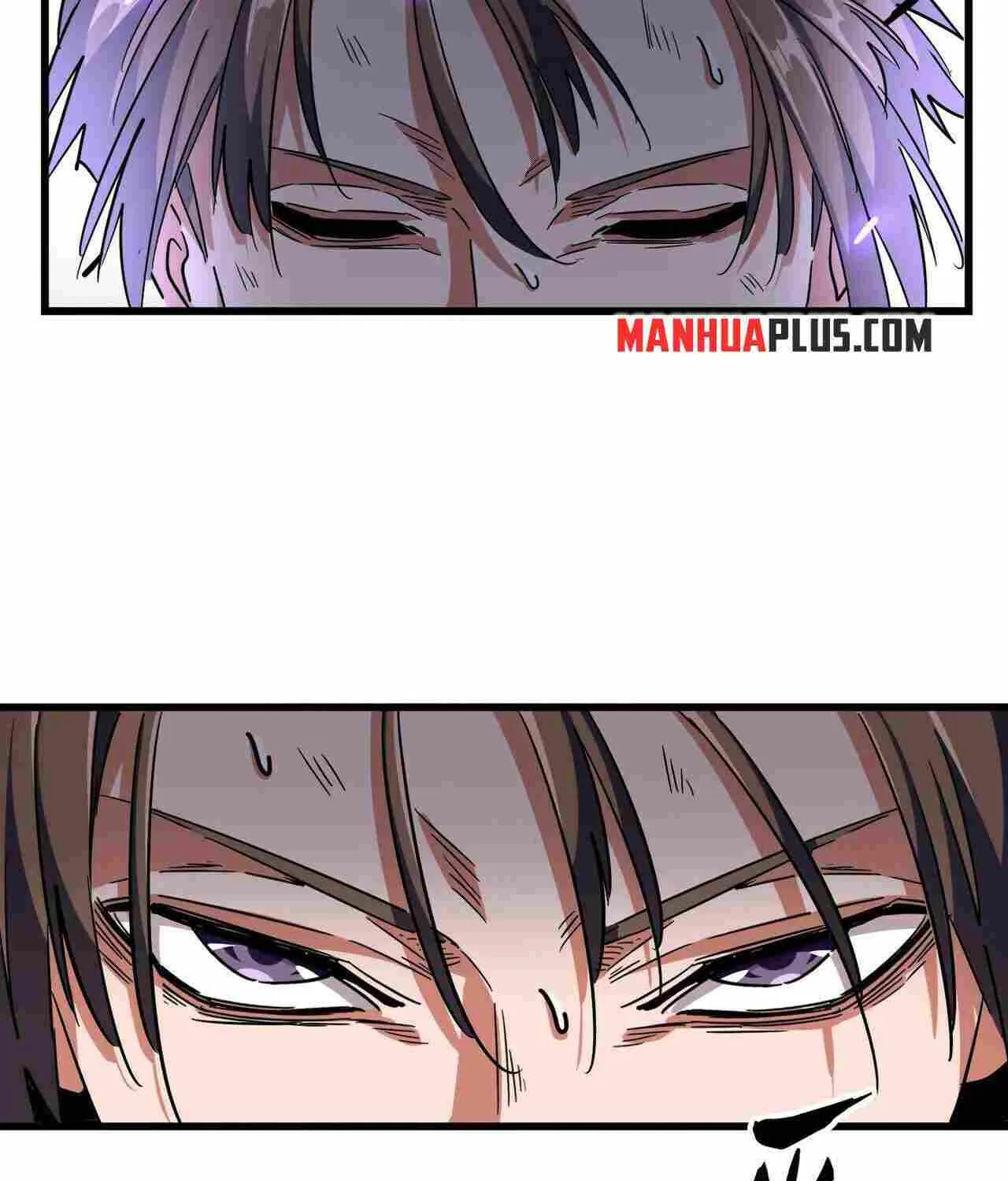 Magic Emperor Chapter 279 page 83 - 