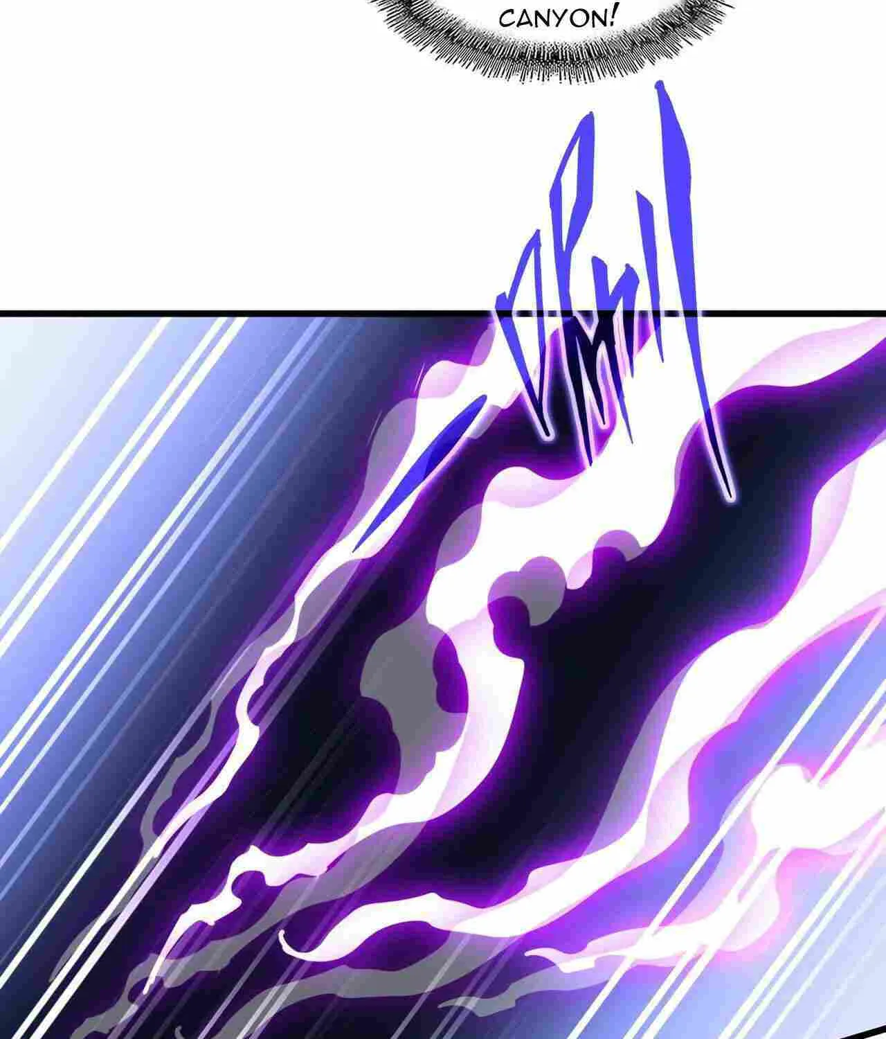 Magic Emperor Chapter 279 page 88 - 