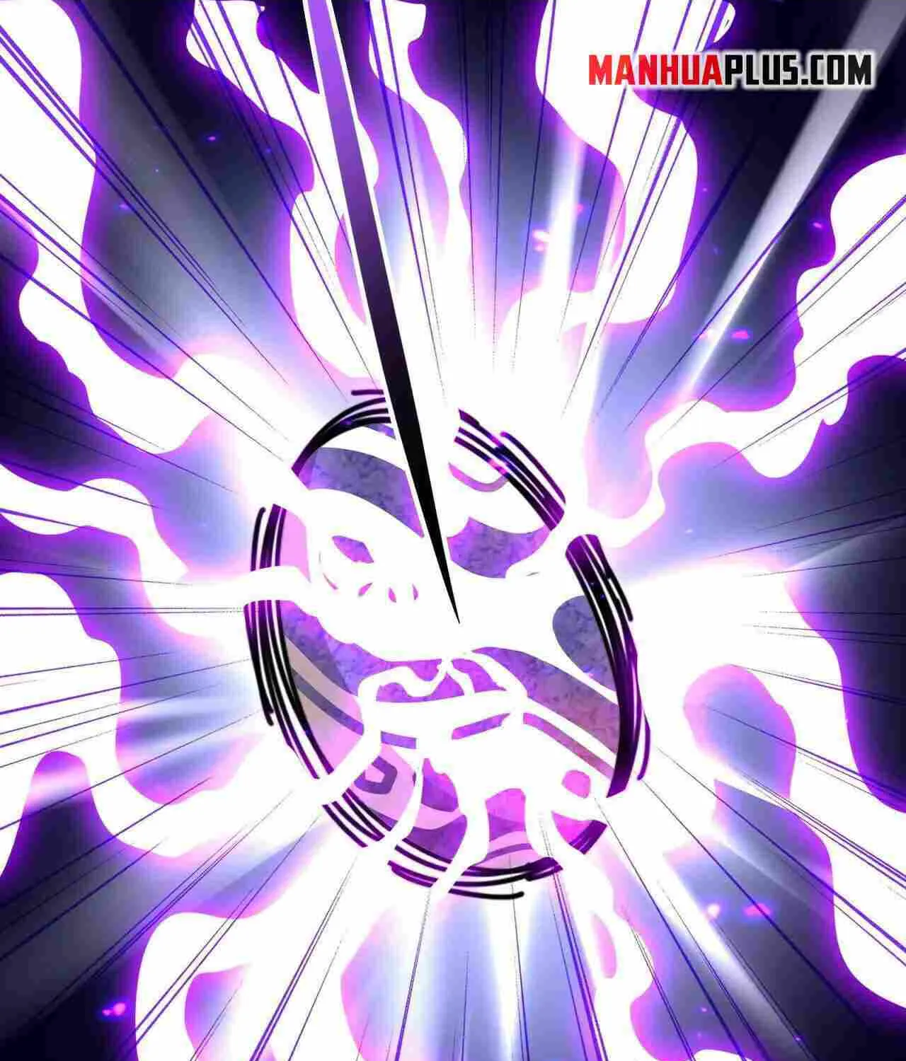 Magic Emperor Chapter 279 page 92 - 