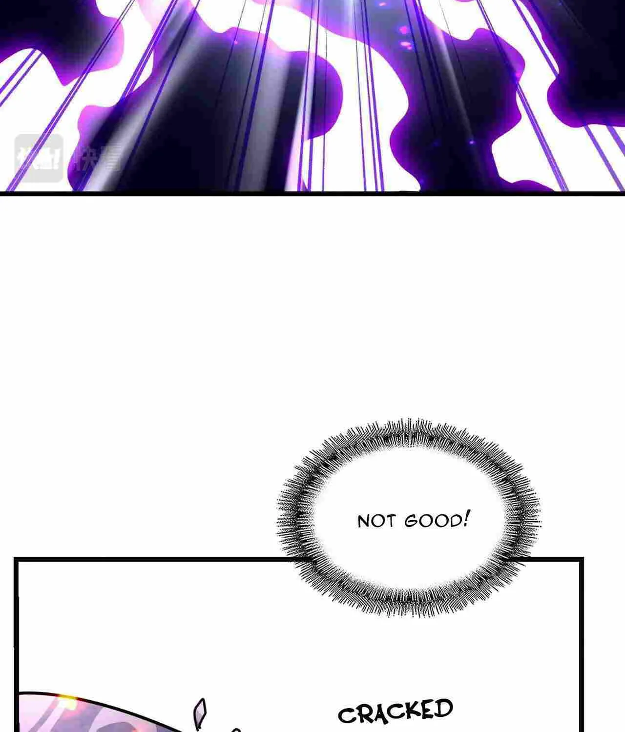 Magic Emperor Chapter 279 page 93 - 