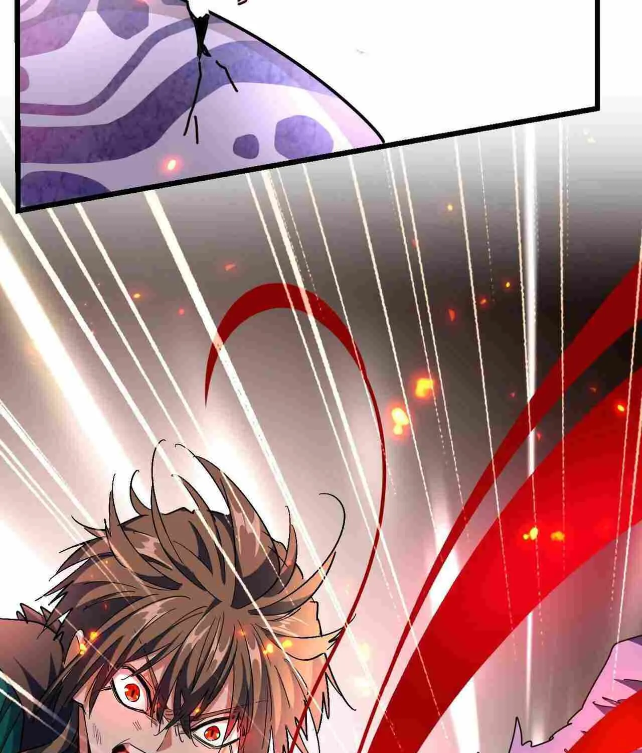 Magic Emperor Chapter 279 page 94 - 