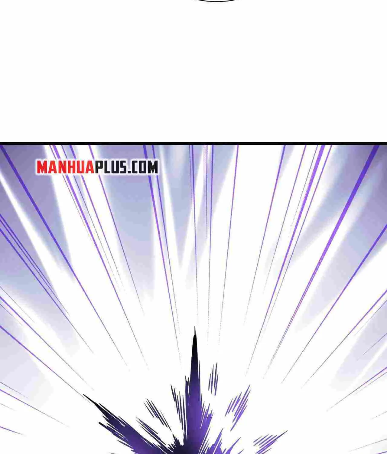 Magic Emperor Chapter 279 page 97 - 