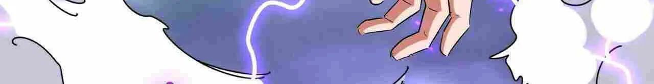 Magic Emperor Chapter 279 page 100 - 