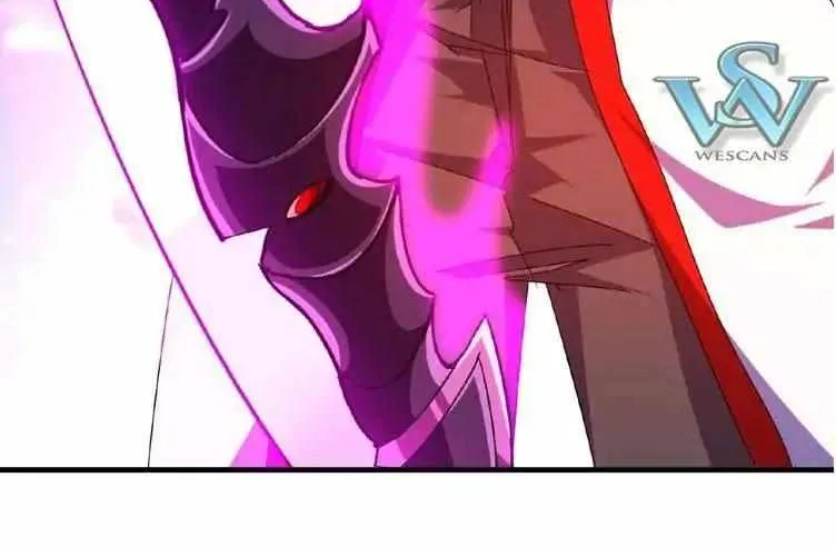 Magic Emperor Chapter 28 page 15 - 