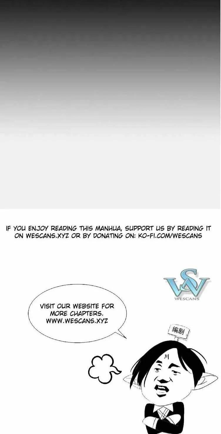 Magic Emperor Chapter 28 page 38 - 