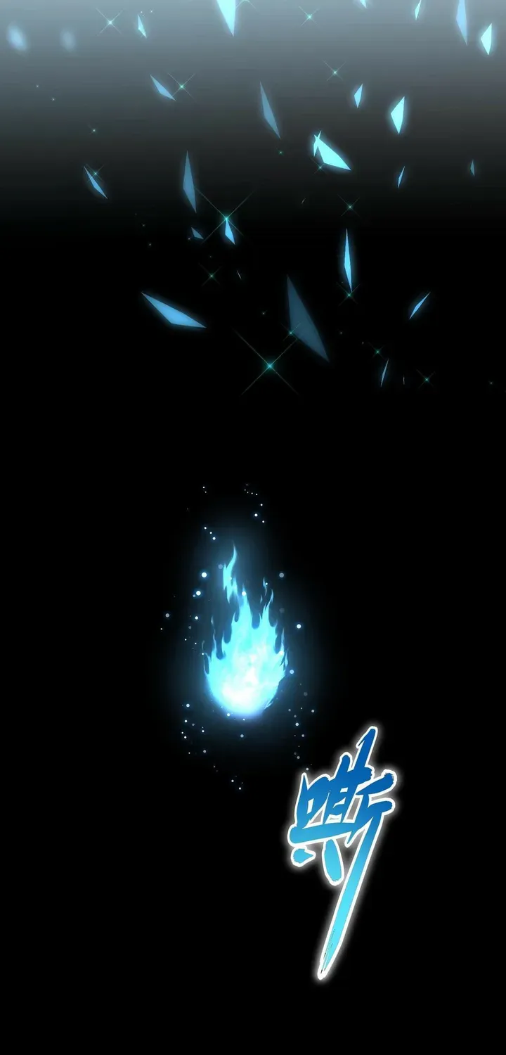 Magic Emperor Chapter 280 page 17 - 