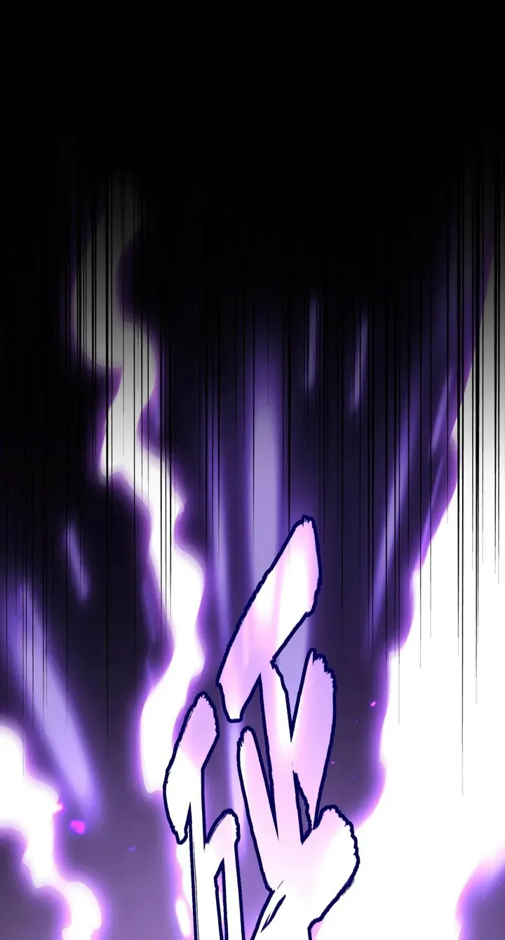 Magic Emperor Chapter 280 page 18 - 