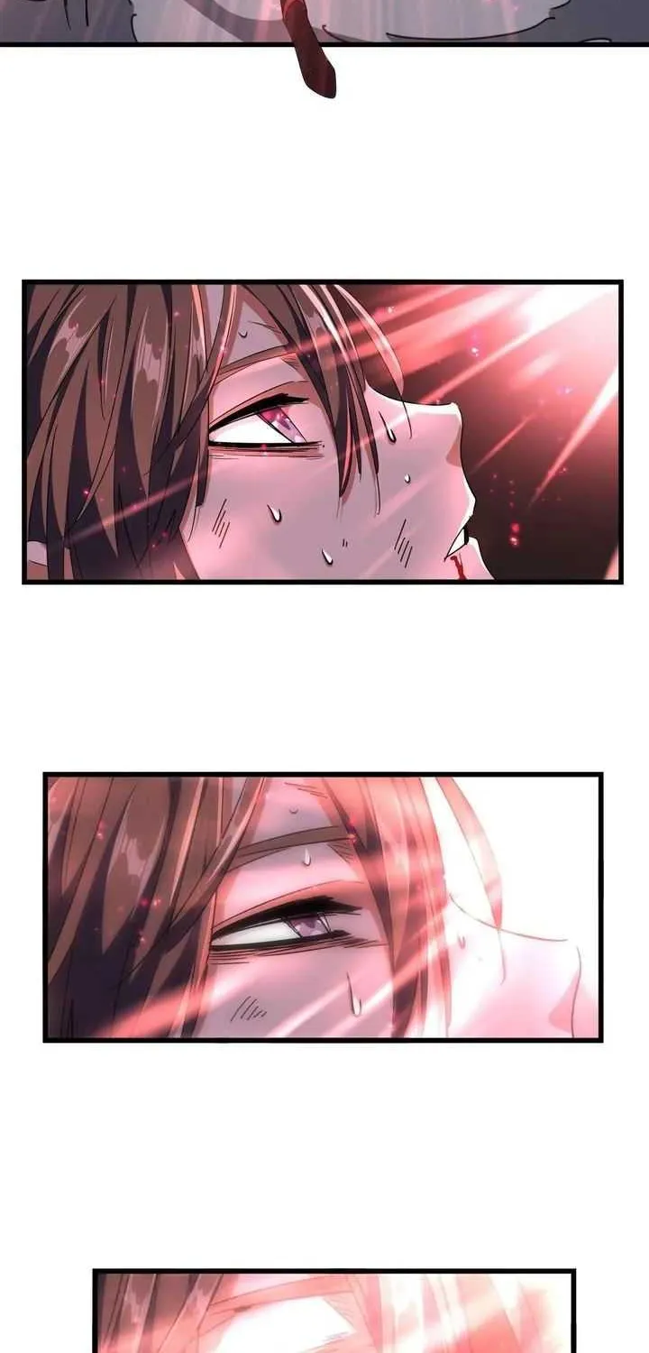 Magic Emperor Chapter 280 page 52 - 