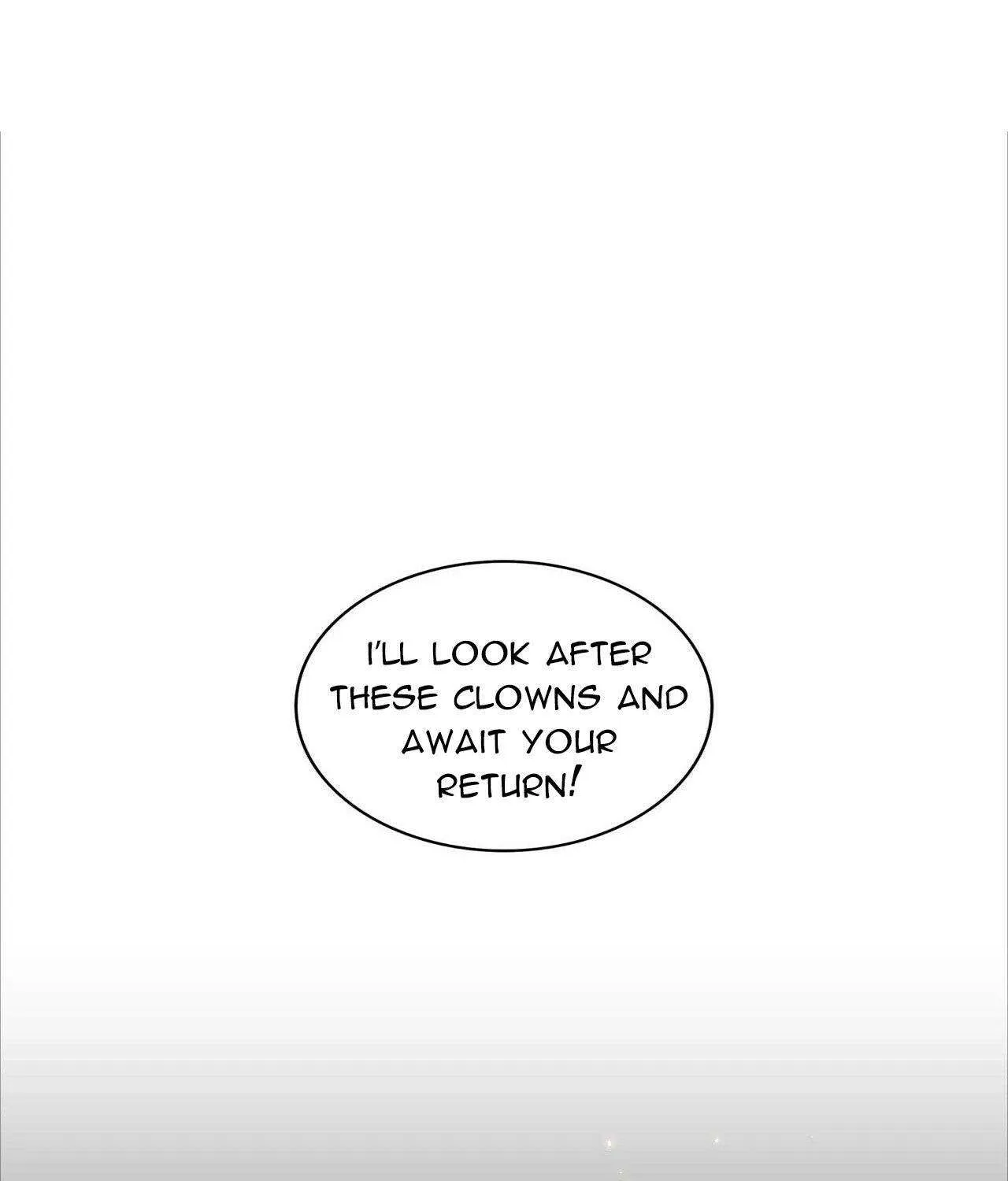 Magic Emperor Chapter 281 page 34 - 