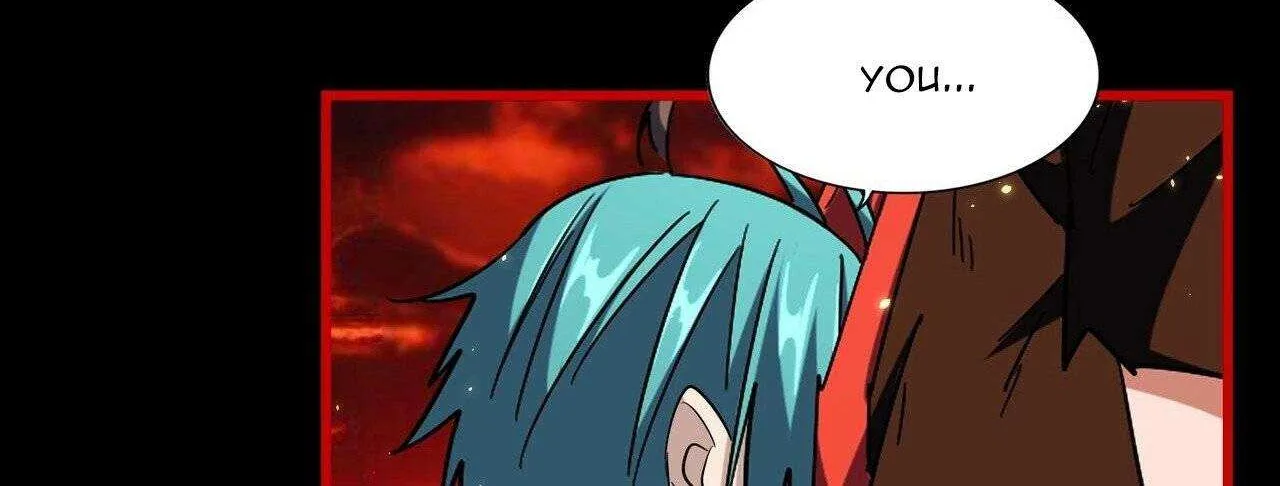 Magic Emperor Chapter 281 page 45 - 