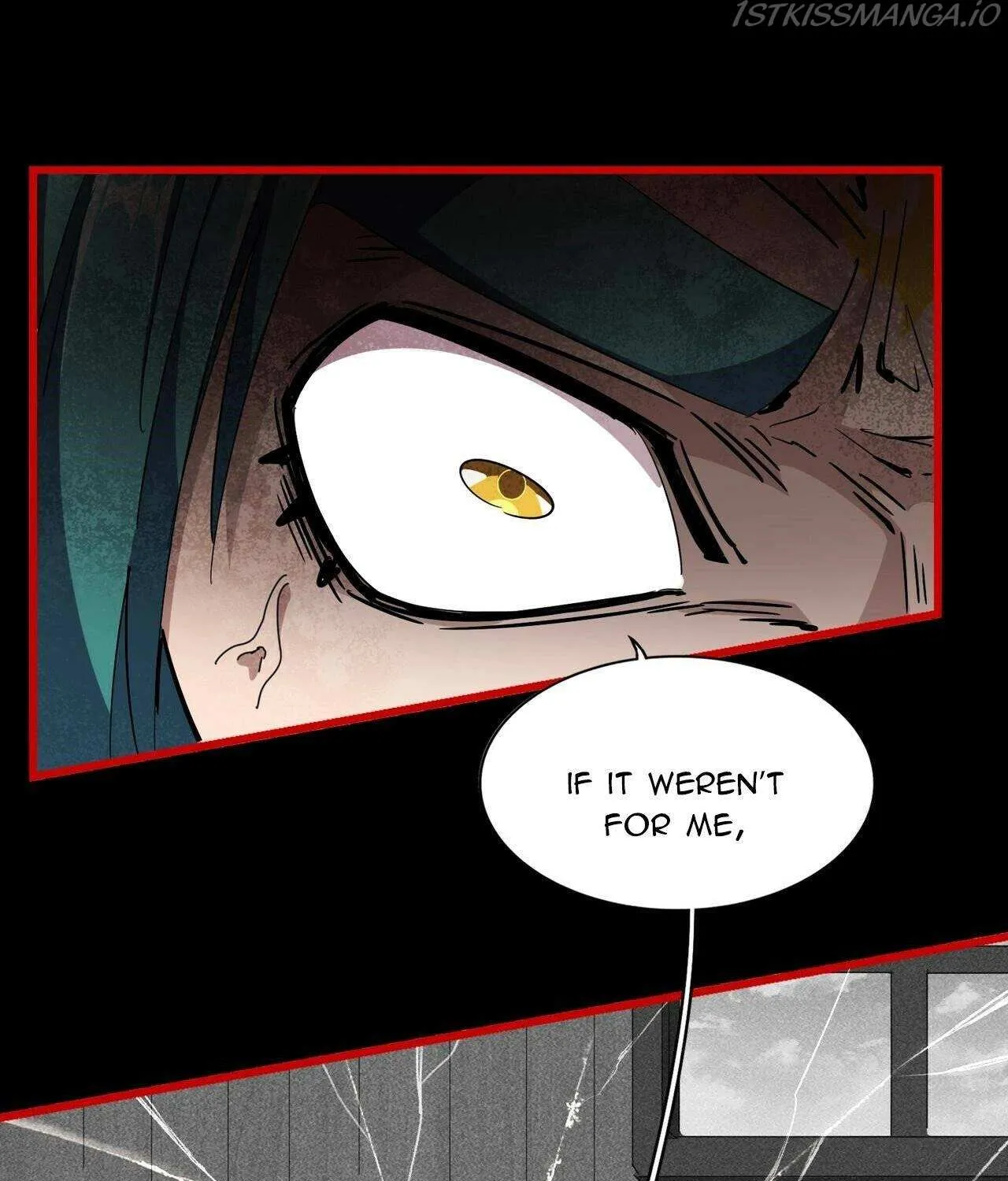 Magic Emperor Chapter 281 page 62 - 