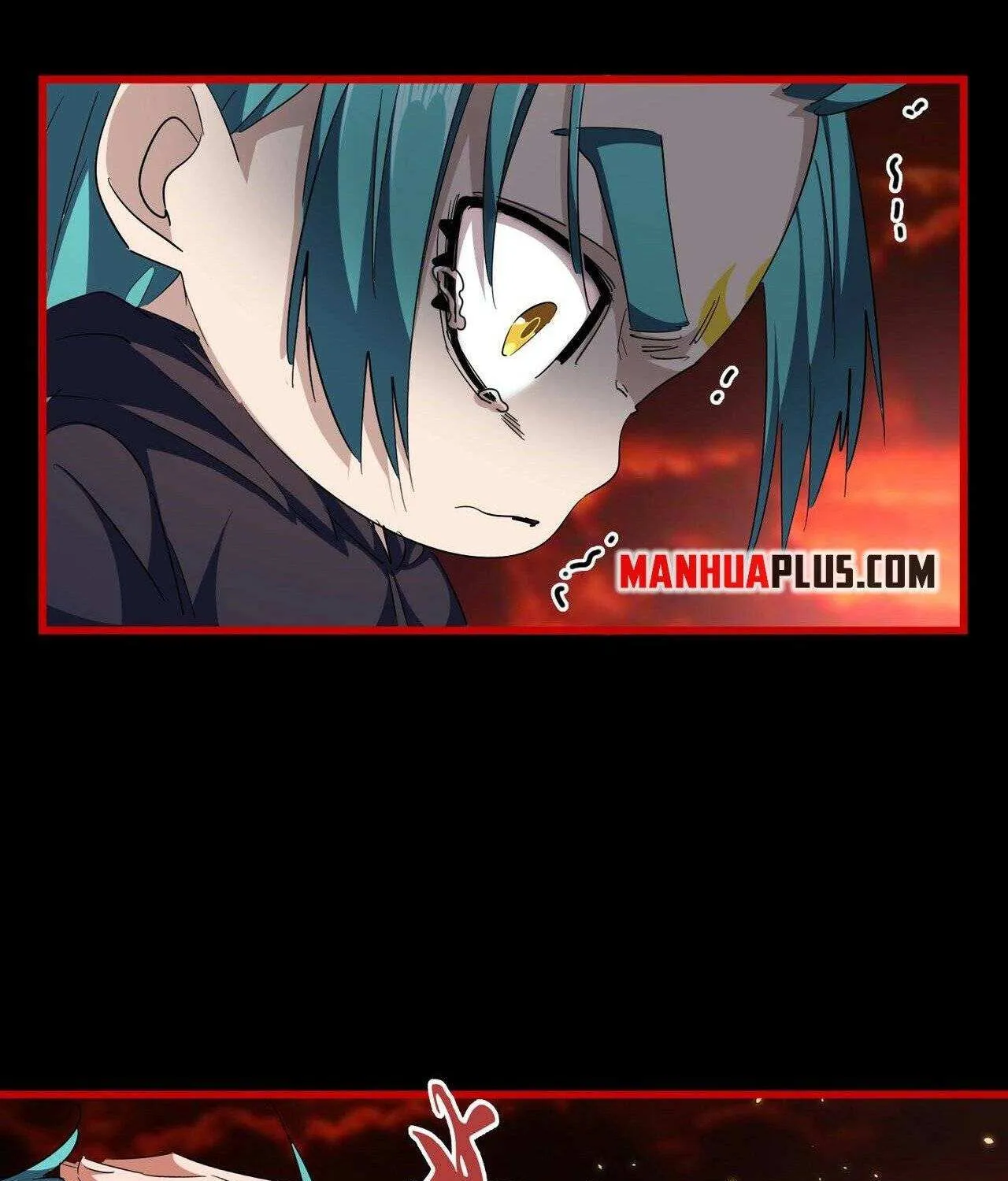 Magic Emperor Chapter 281 page 64 - 