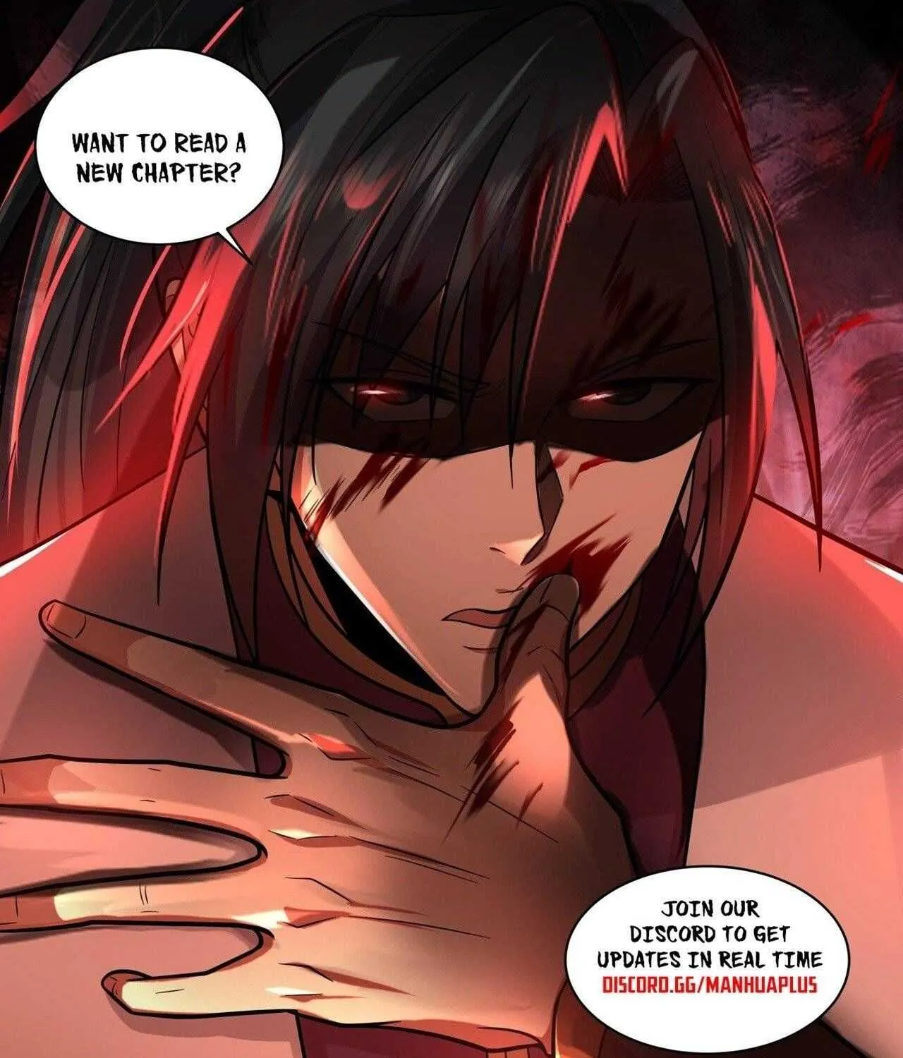 Magic Emperor Chapter 281 page 84 - 