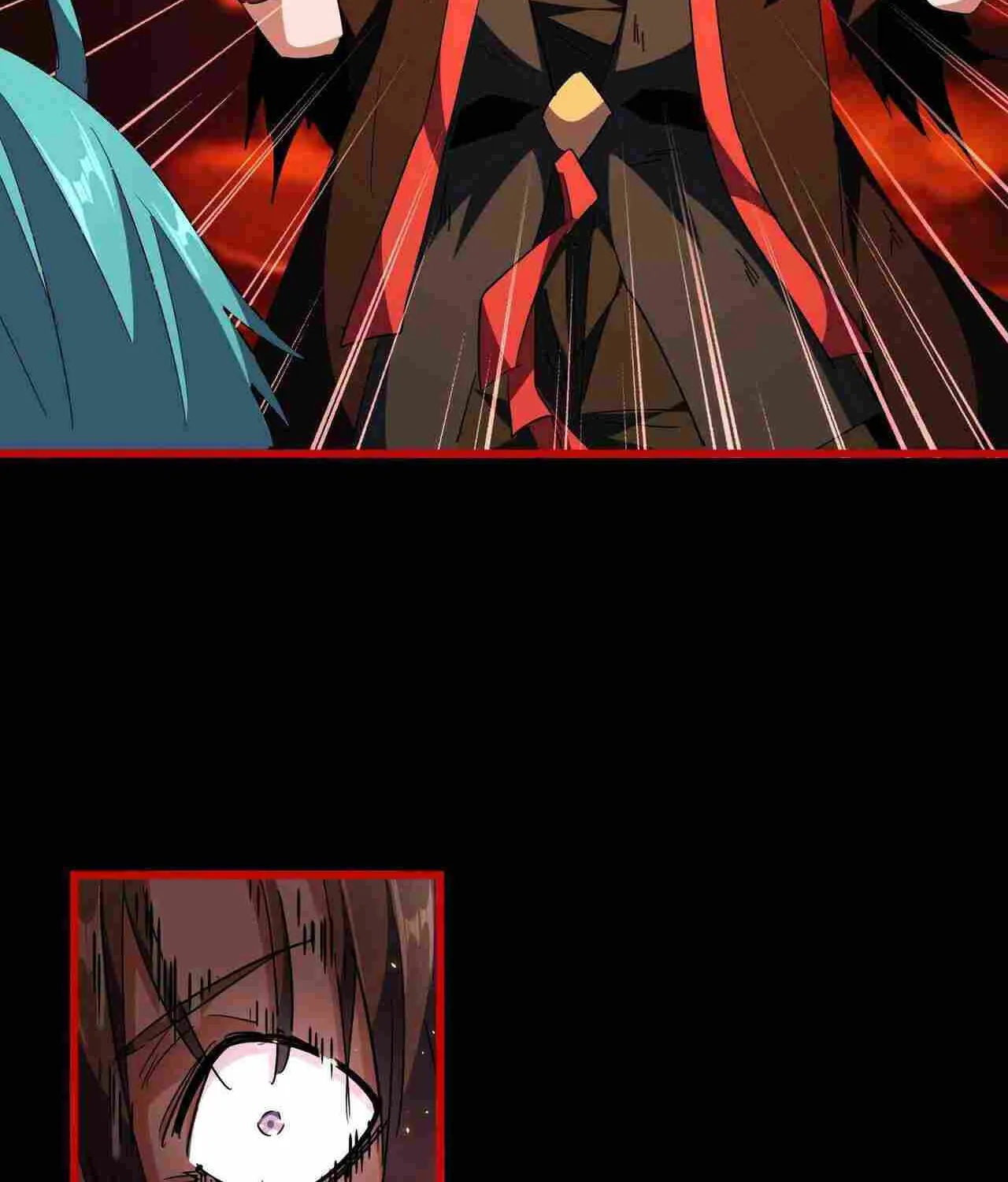 Magic Emperor Chapter 282 page 50 - 