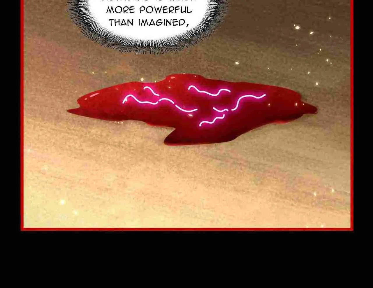 Magic Emperor Chapter 282 page 55 - 