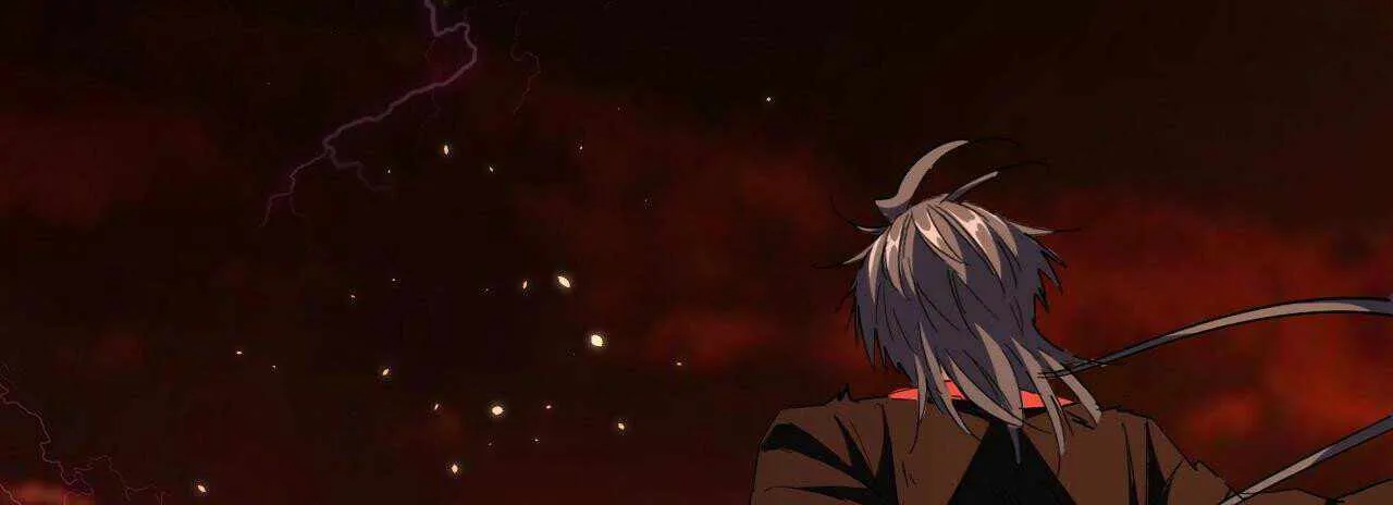 Magic Emperor Chapter 282 page 64 - 