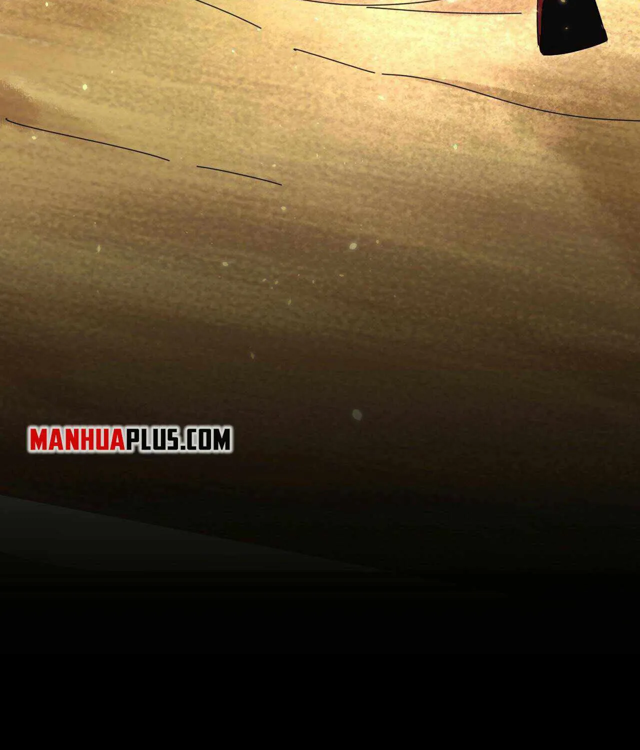 Magic Emperor Chapter 282 page 66 - 