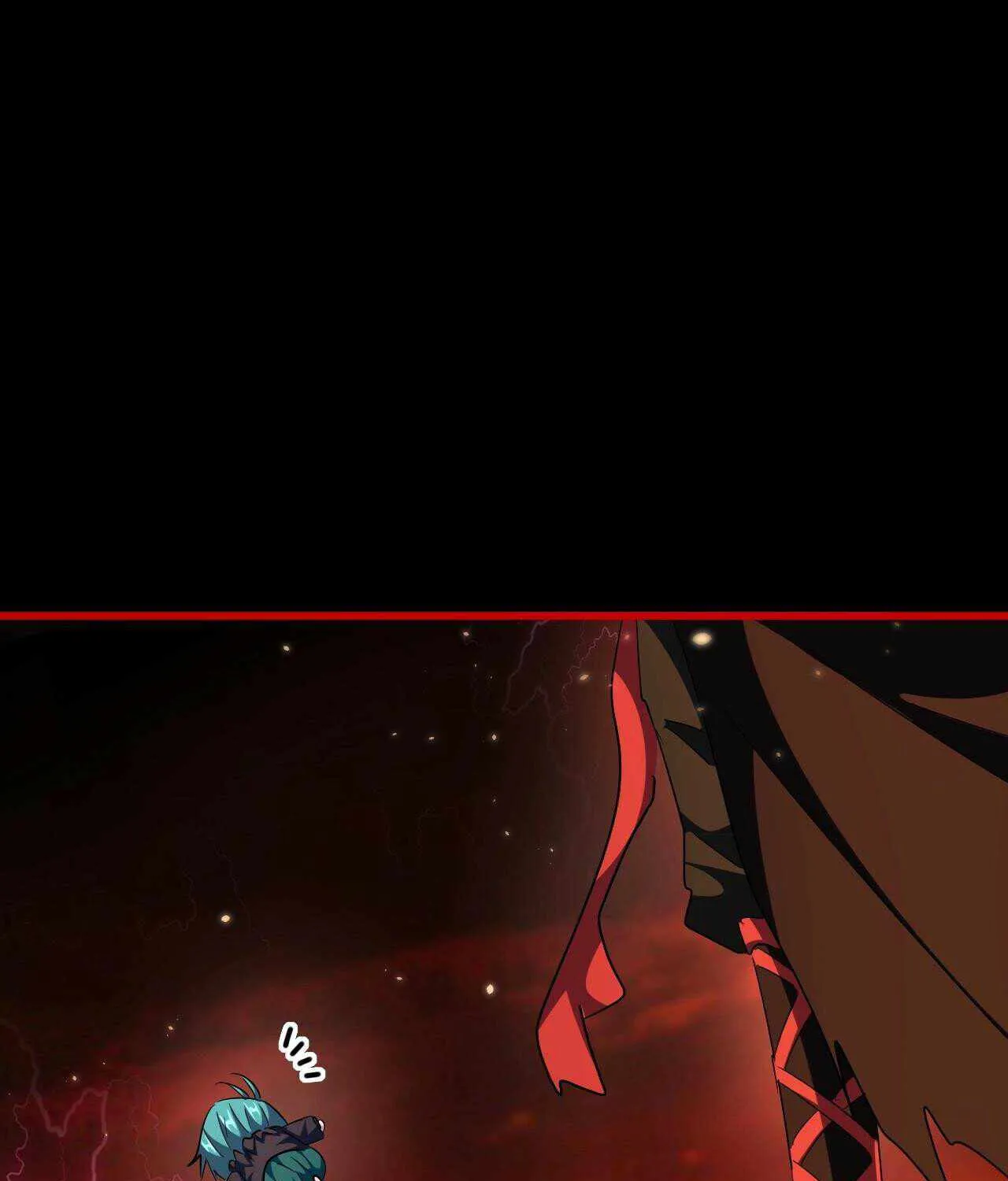 Magic Emperor Chapter 282 page 69 - 