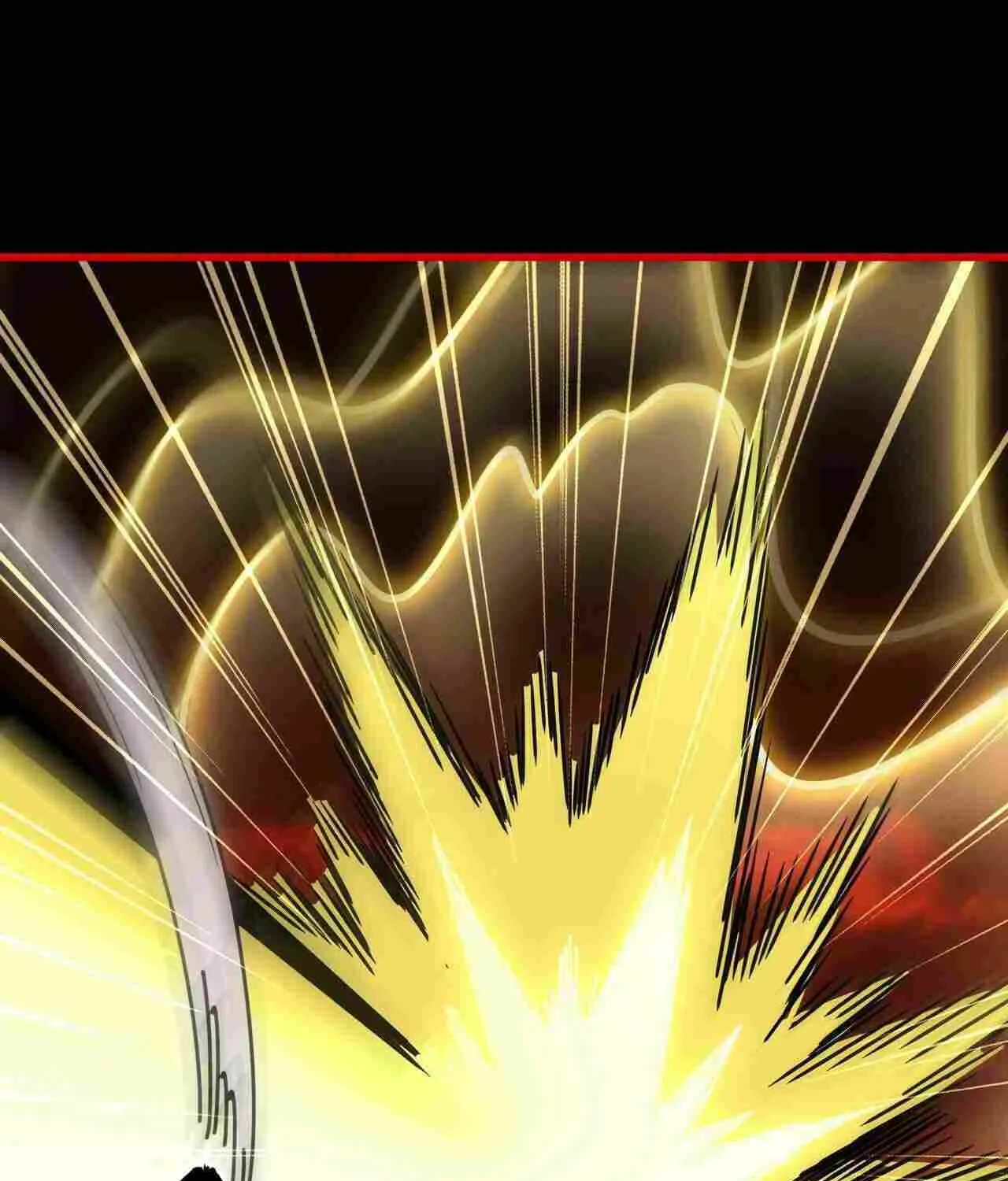 Magic Emperor Chapter 282 page 78 - 