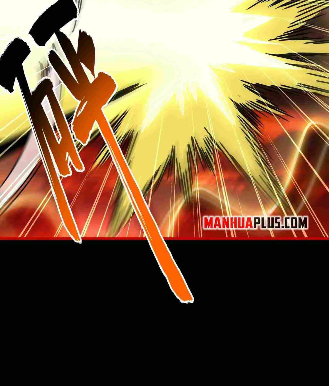 Magic Emperor Chapter 282 page 79 - 