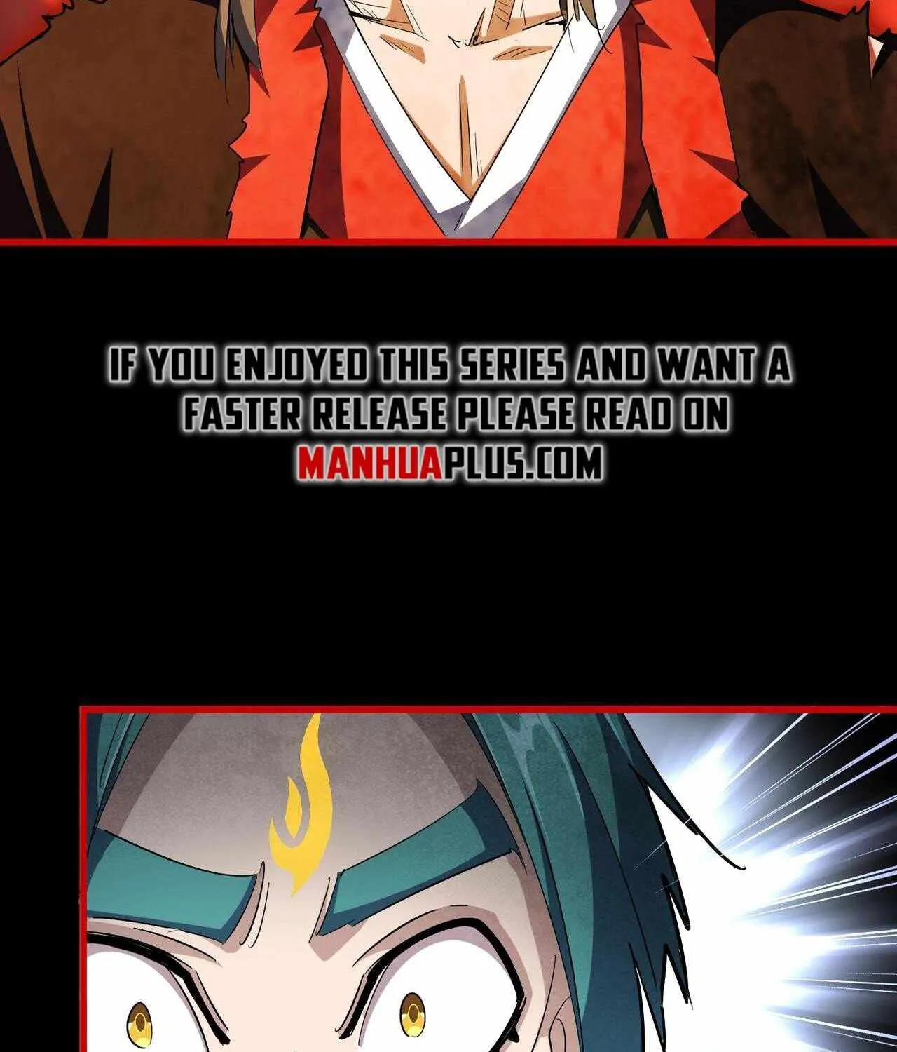 Magic Emperor Chapter 282 page 87 - 