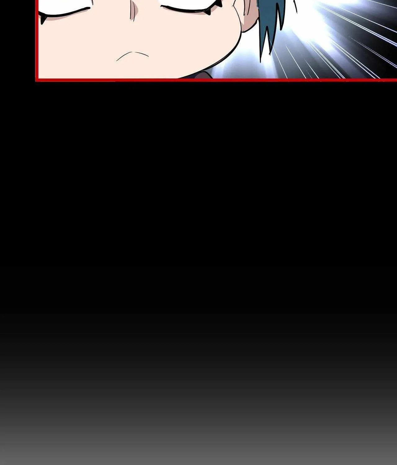 Magic Emperor Chapter 282 page 88 - 