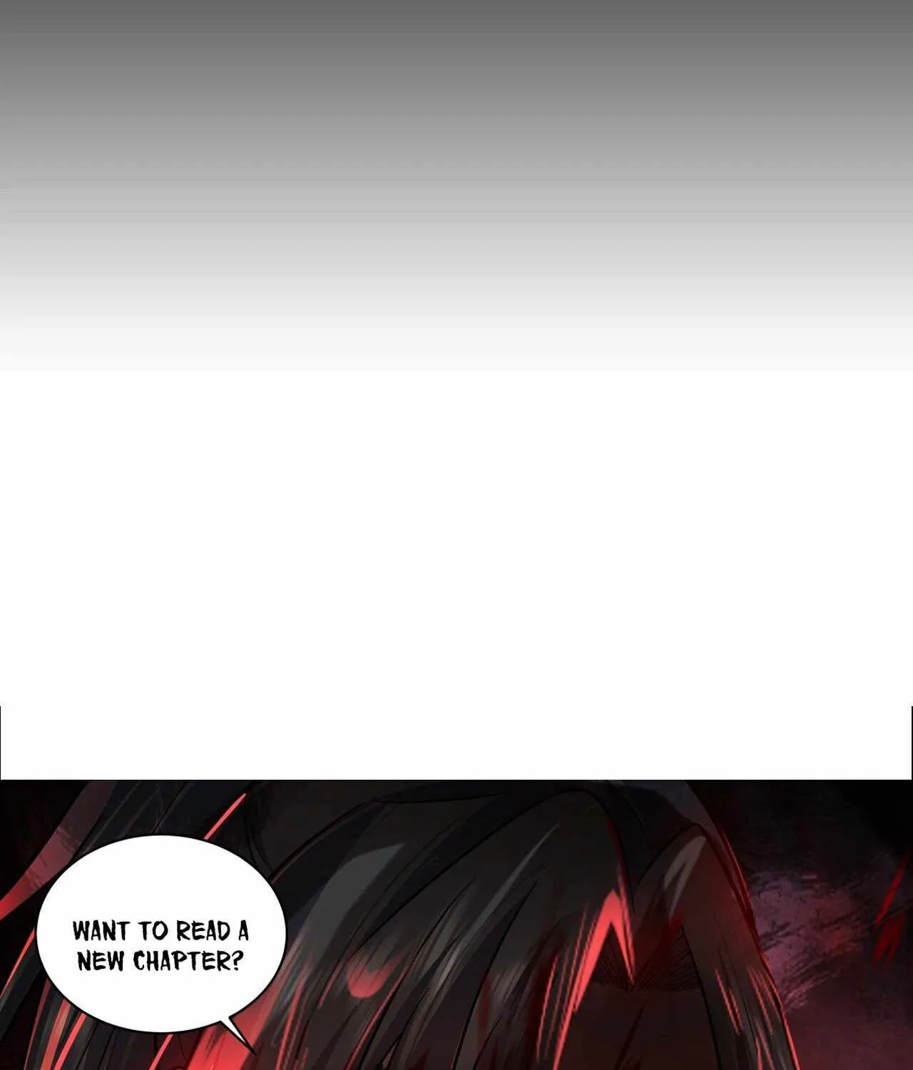 Magic Emperor Chapter 282 page 89 - 
