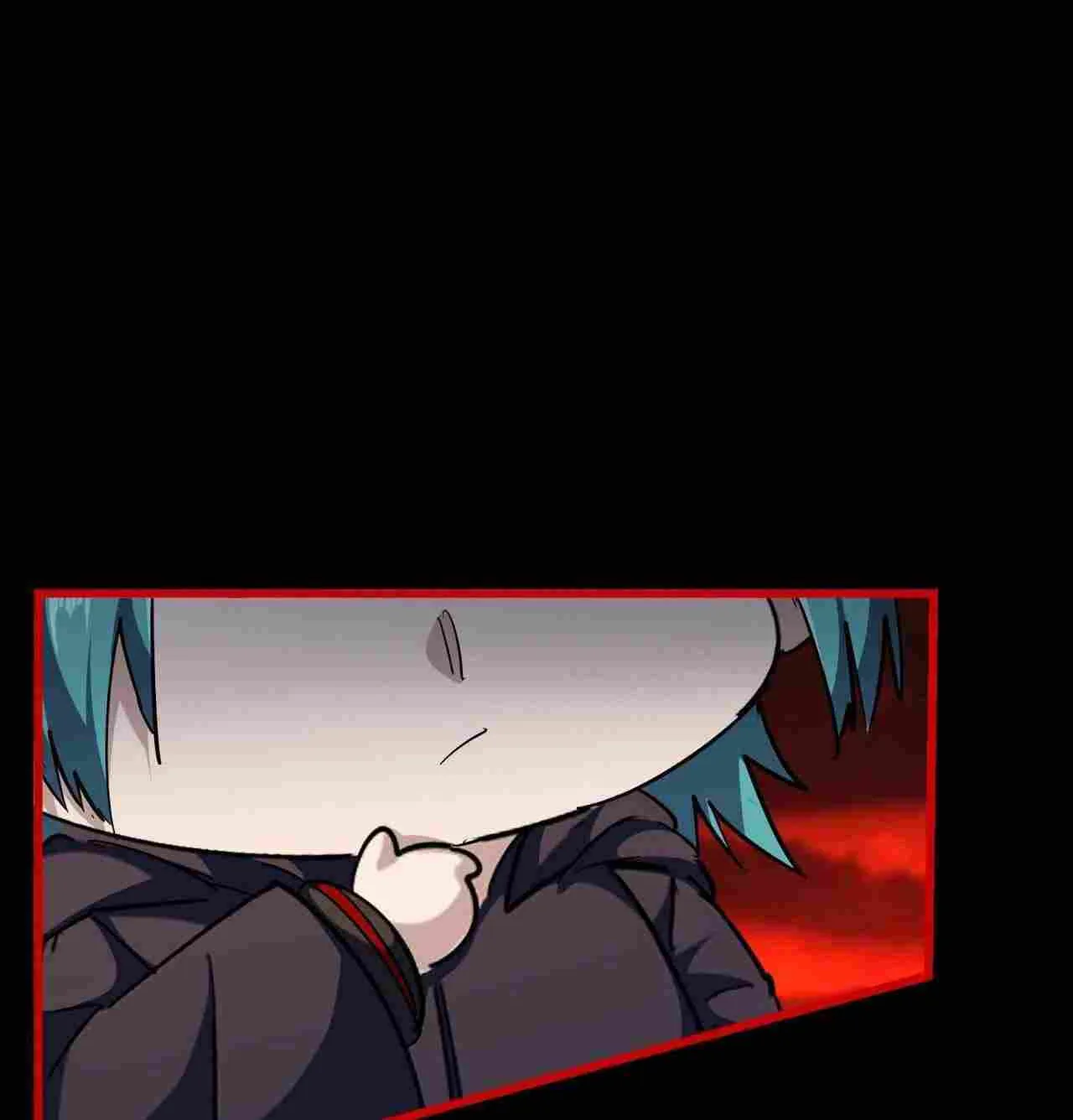 Magic Emperor Chapter 282 page 10 - 