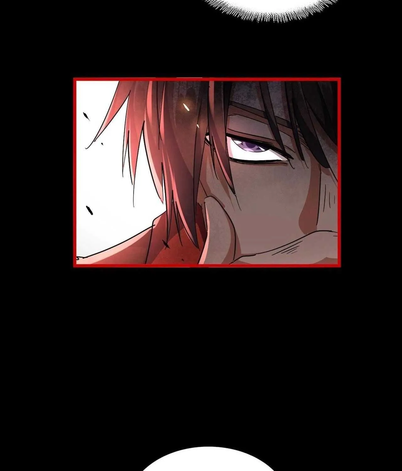 Magic Emperor Chapter 283 page 11 - 