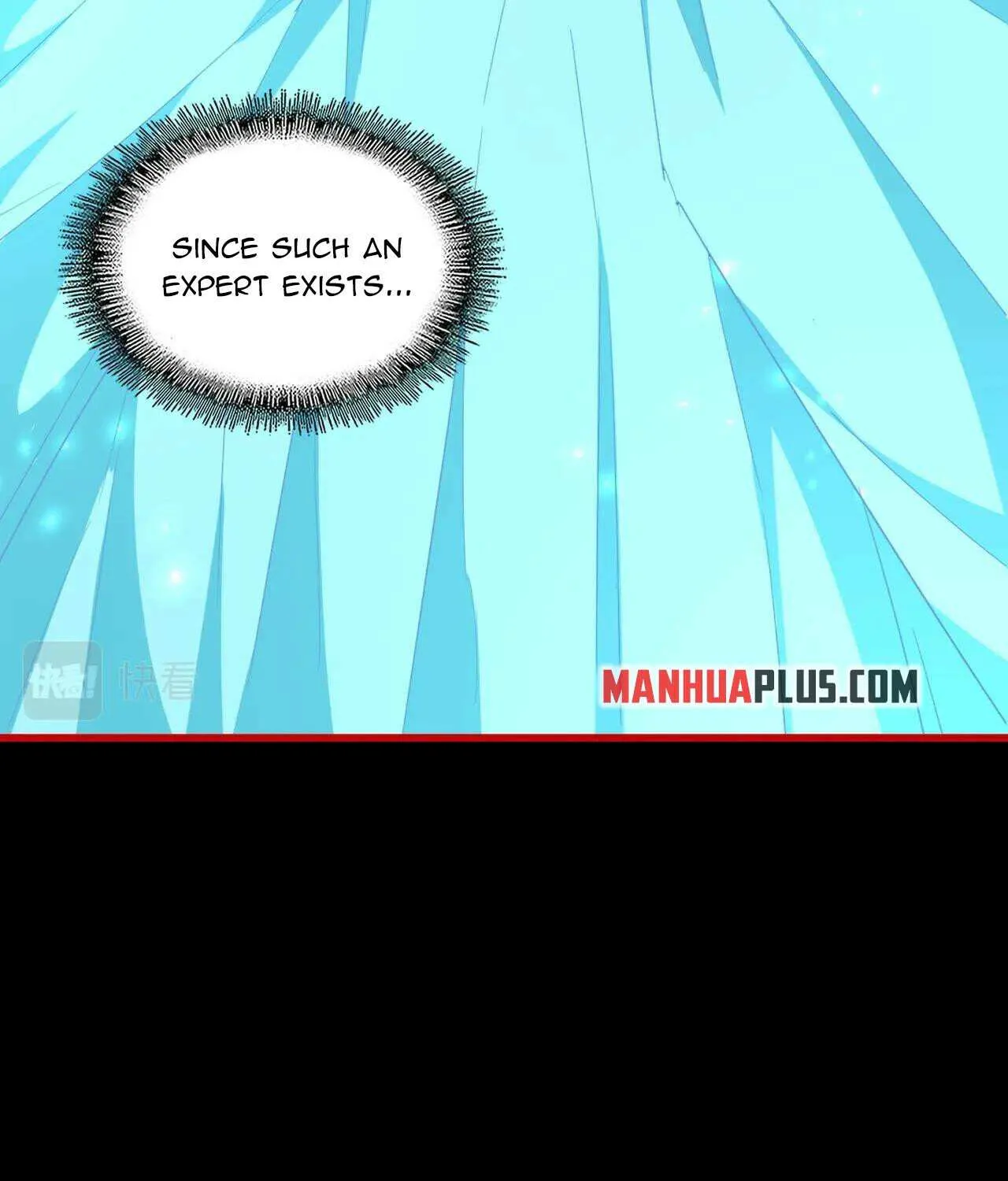 Magic Emperor Chapter 283 page 23 - 