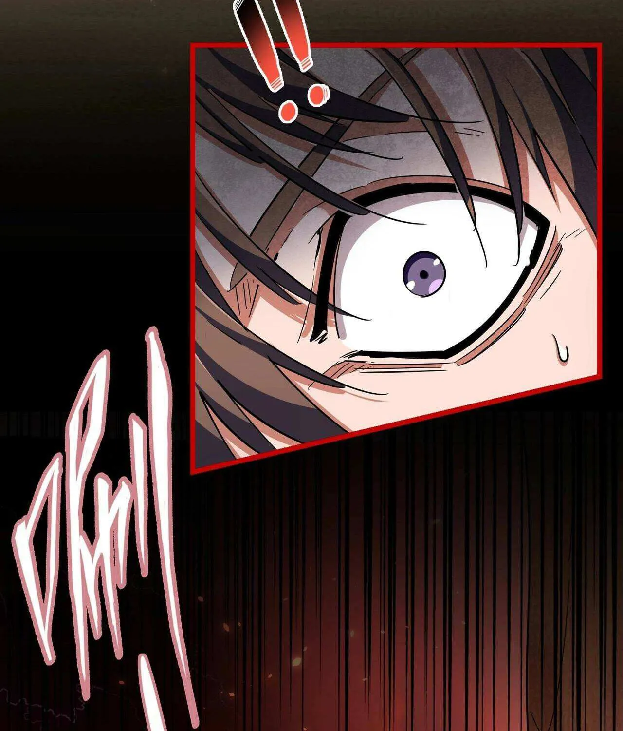 Magic Emperor Chapter 283 page 38 - 