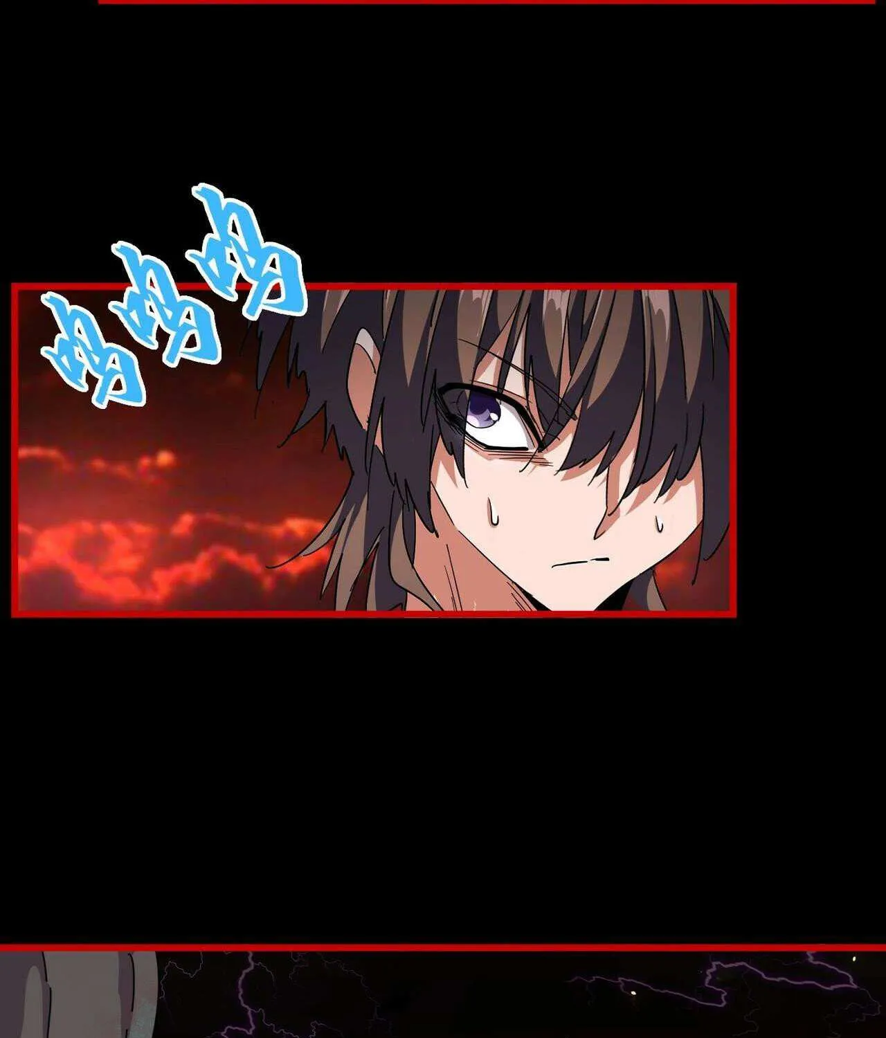 Magic Emperor Chapter 283 page 45 - 