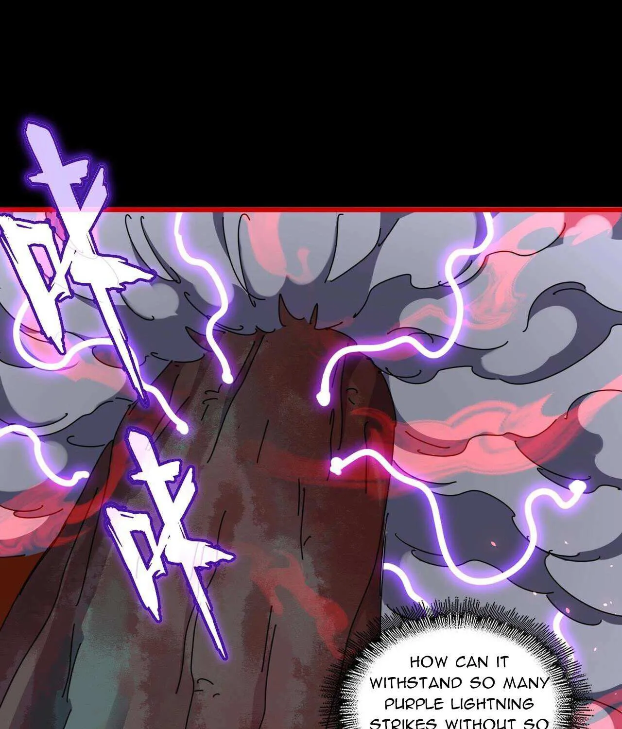 Magic Emperor Chapter 283 page 51 - 