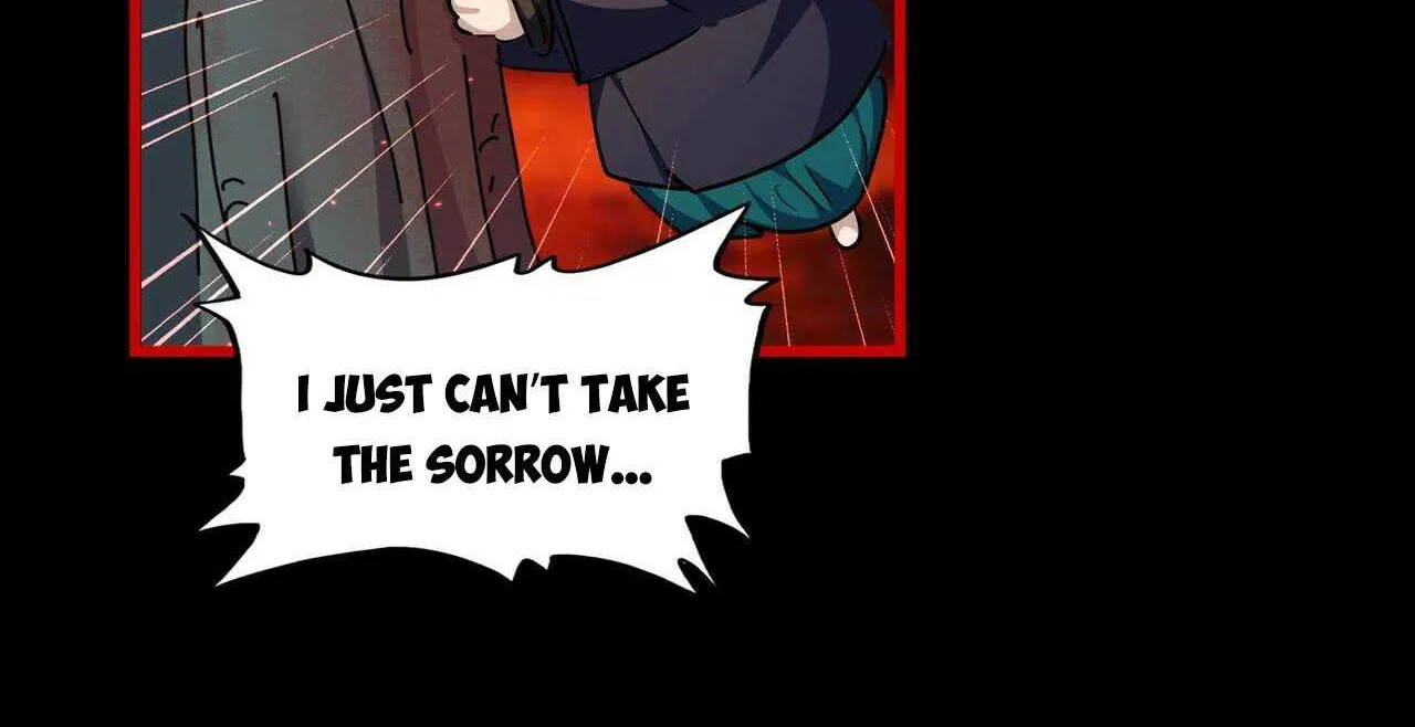 Magic Emperor Chapter 283 page 72 - 