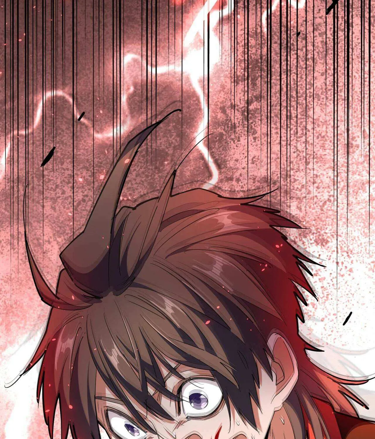 Magic Emperor Chapter 283 page 86 - 