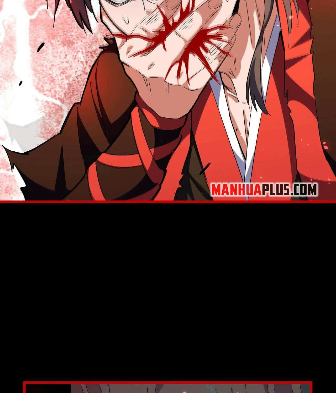 Magic Emperor Chapter 283 page 87 - 