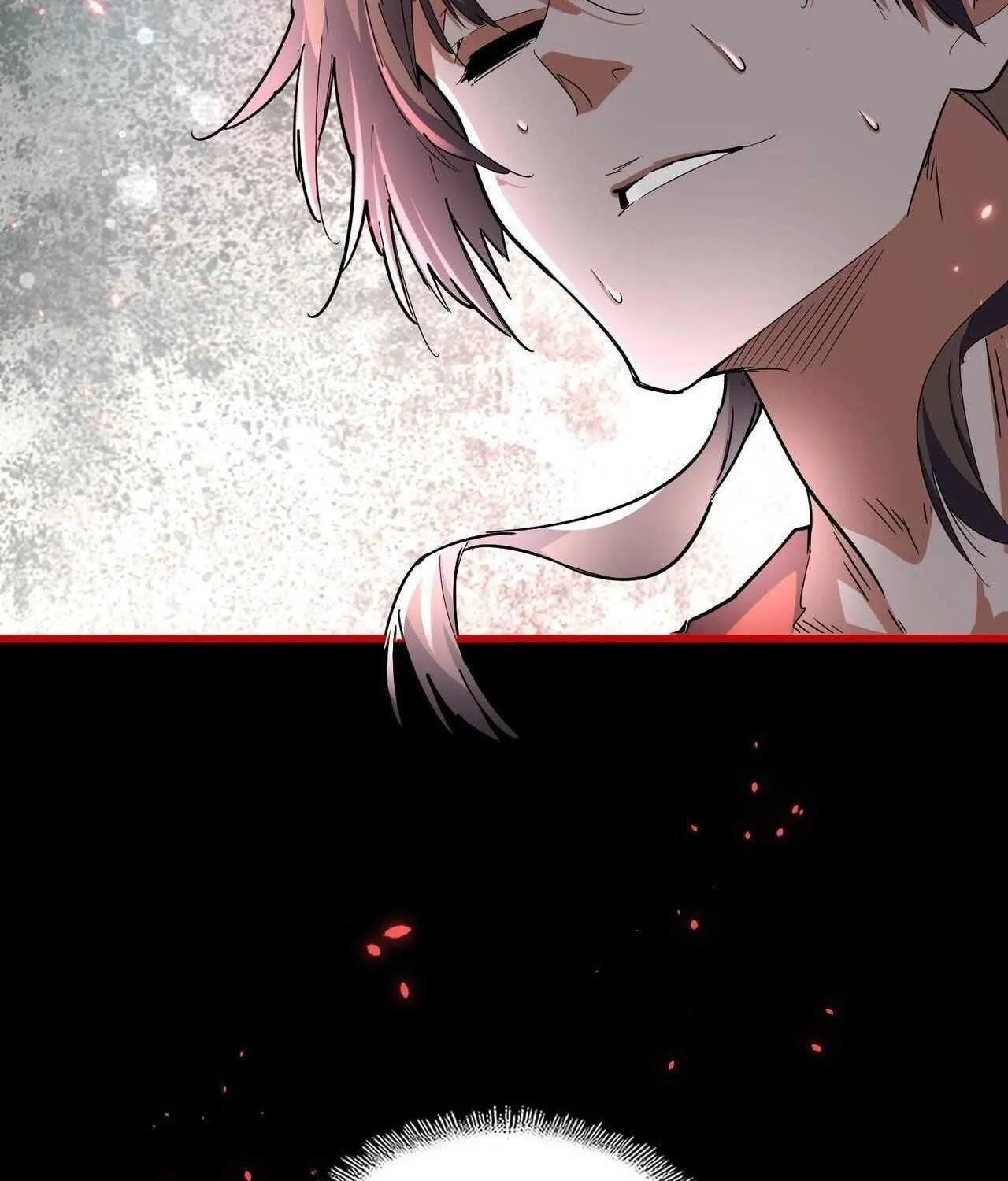 Magic Emperor Chapter 283 page 97 - 