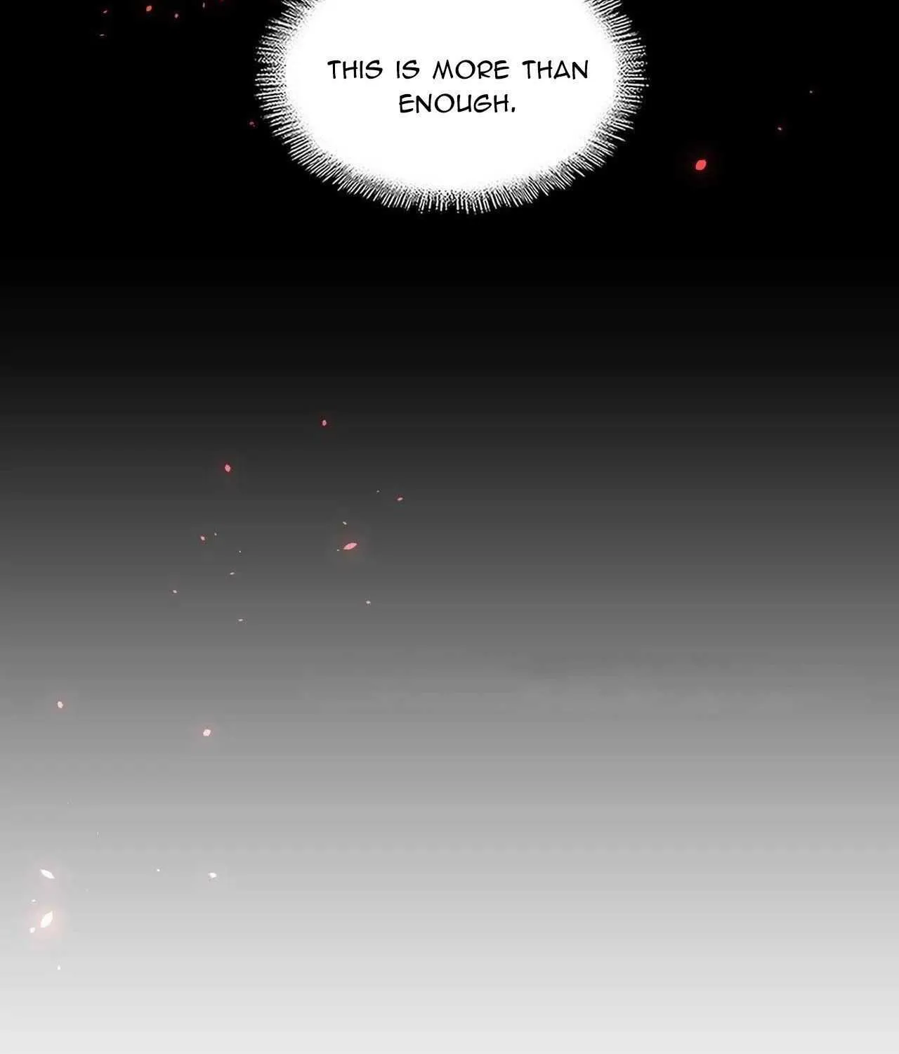 Magic Emperor Chapter 283 page 98 - 