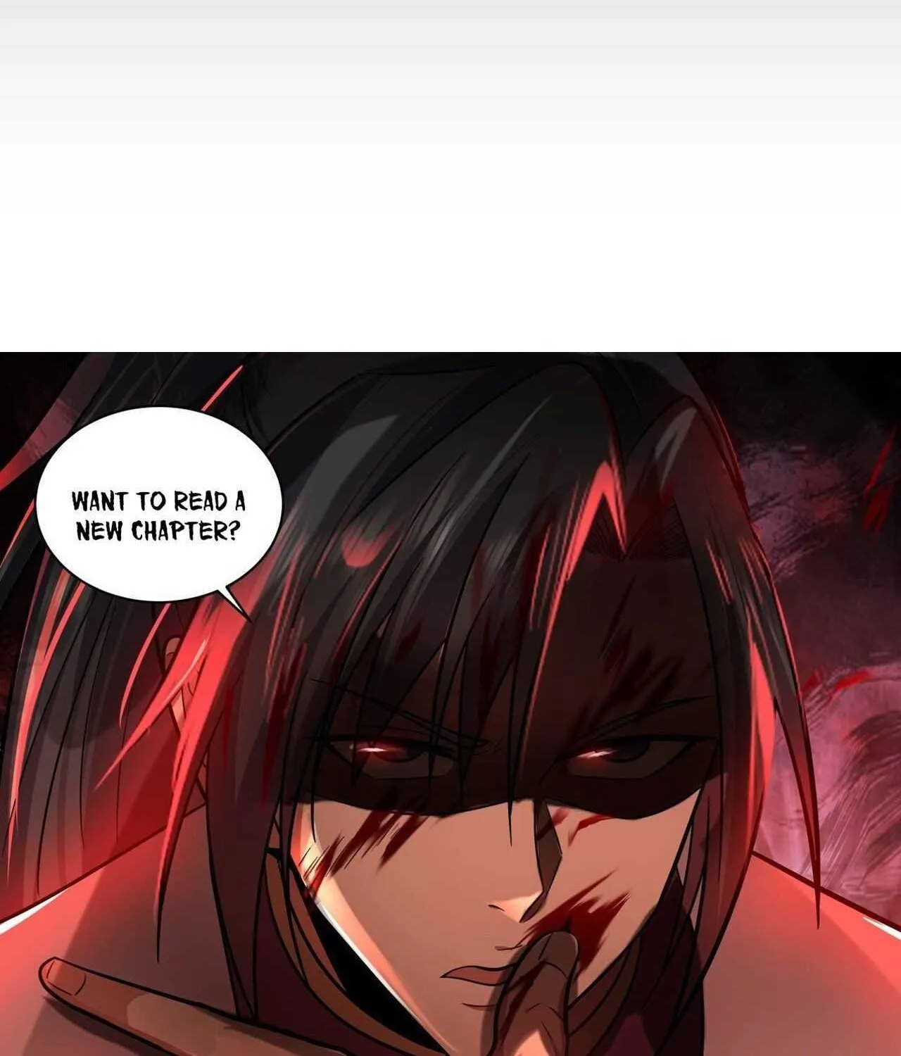 Magic Emperor Chapter 283 page 99 - 