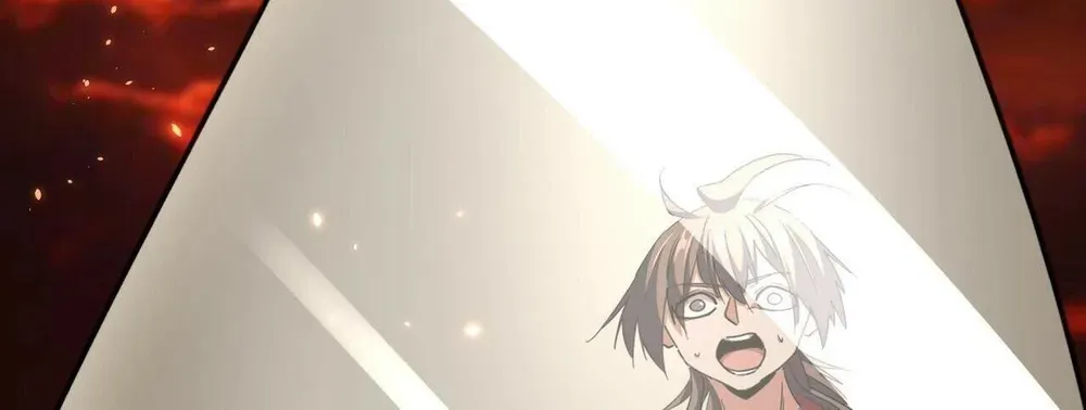 Magic Emperor Chapter 284 page 40 - 