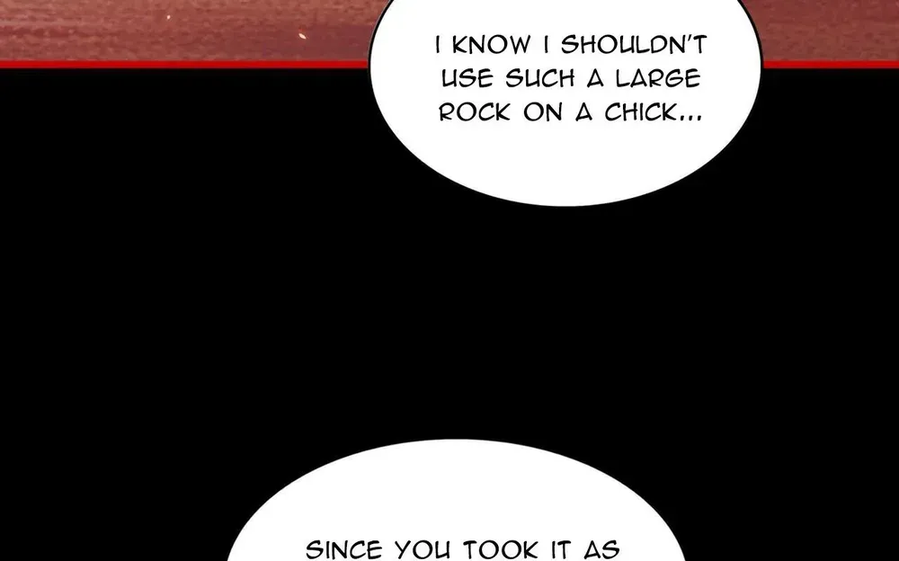 Magic Emperor Chapter 284 page 45 - 
