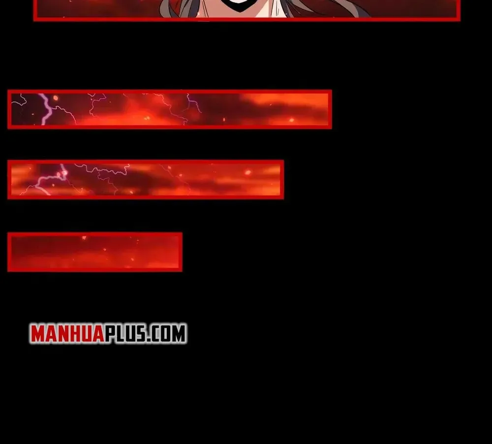 Magic Emperor Chapter 284 page 68 - 