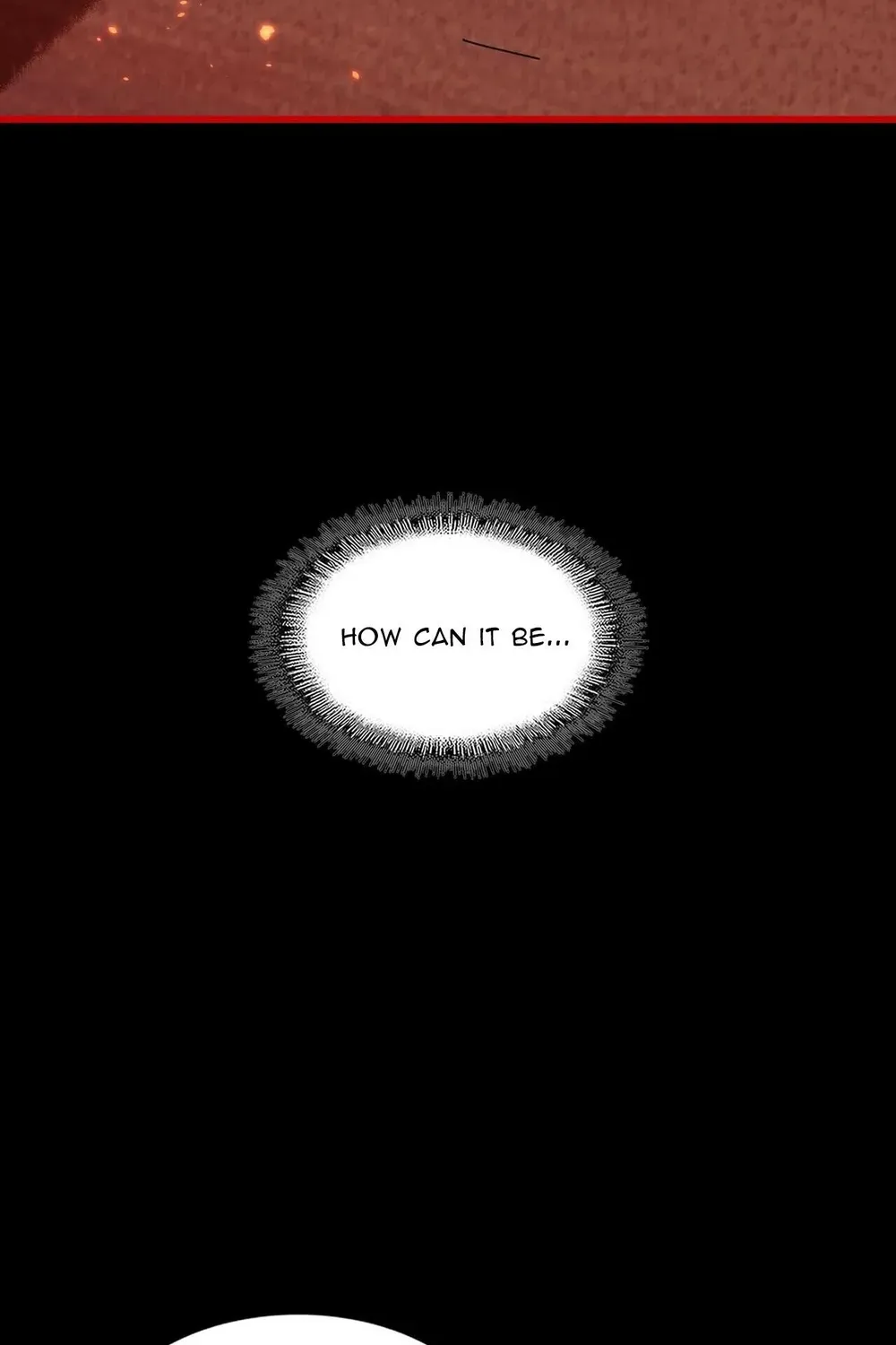 Magic Emperor Chapter 284 page 80 - 