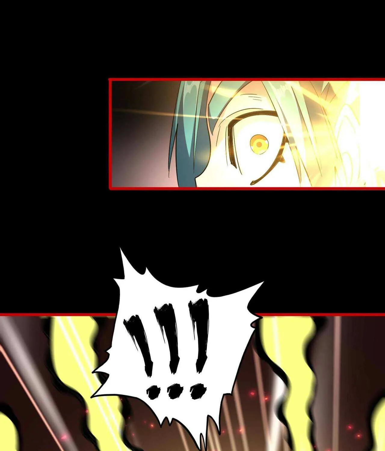 Magic Emperor Chapter 285 page 15 - 