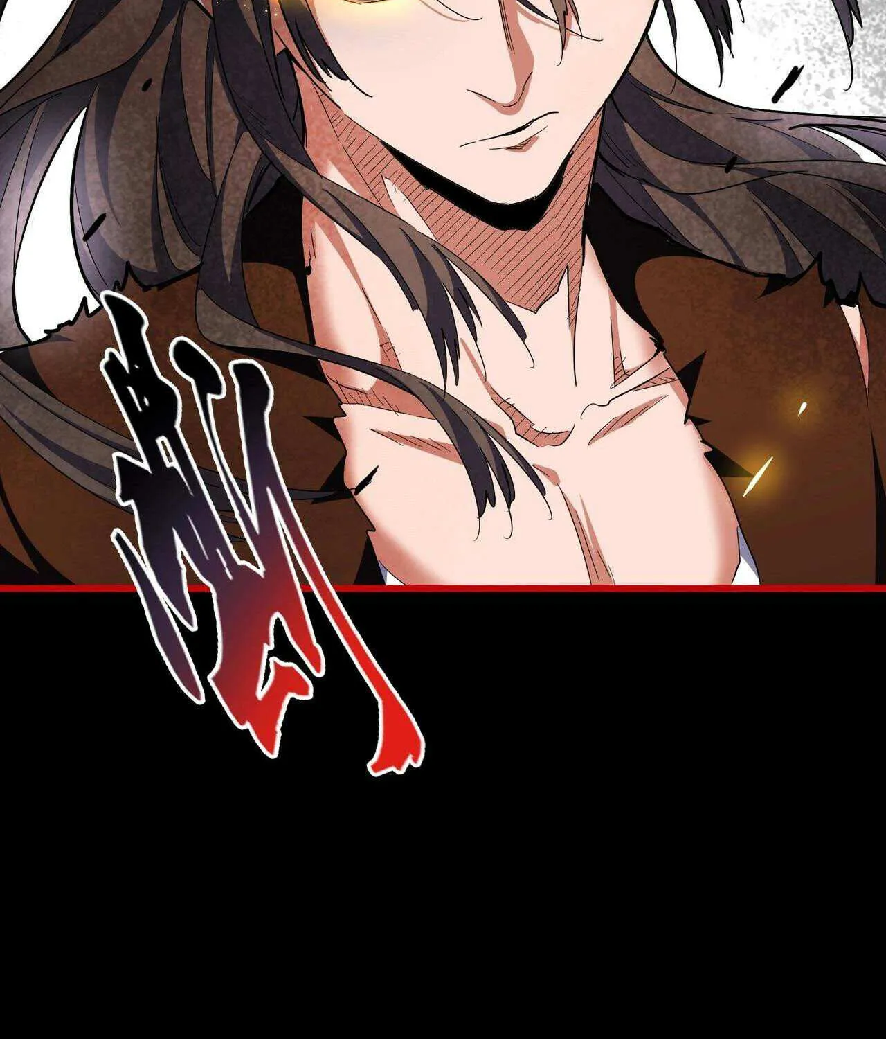 Magic Emperor Chapter 285 page 24 - 