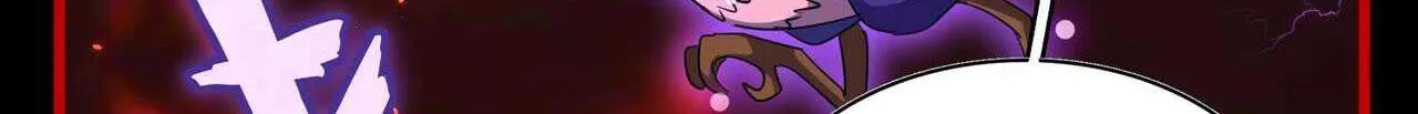 Magic Emperor Chapter 285 page 40 - 