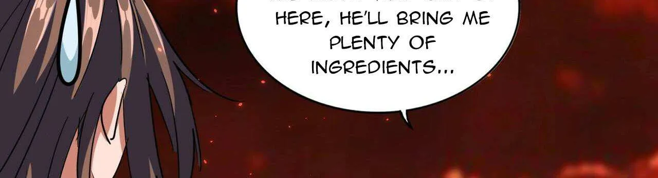 Magic Emperor Chapter 285 page 50 - 