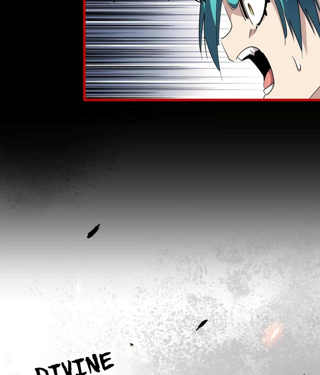 Magic Emperor Chapter 285 page 64 - 