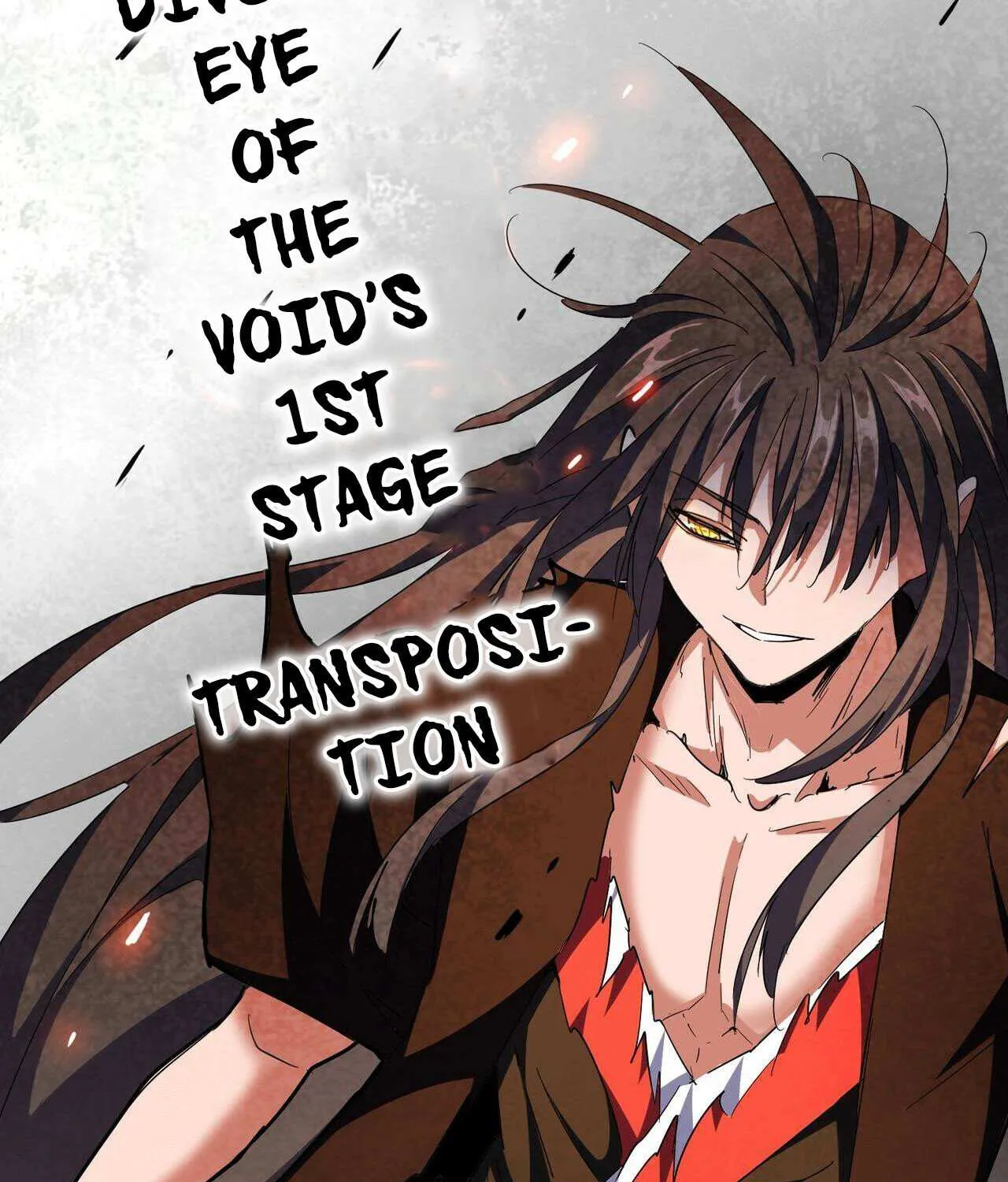 Magic Emperor Chapter 285 page 65 - 
